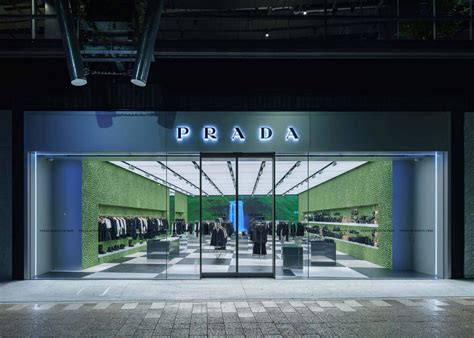 ciudad prada